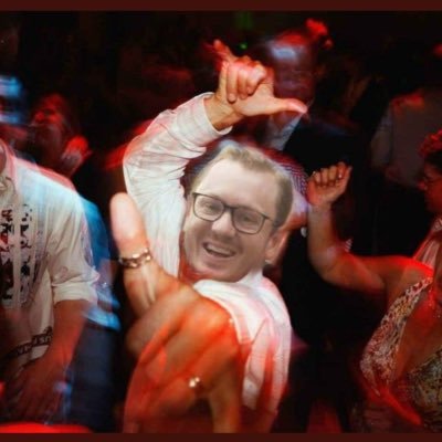 shoe_90's profile picture. 