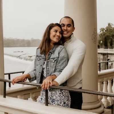 ndb629's profile picture. 