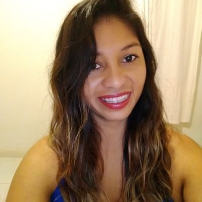 LyhMotta's profile picture. Não coloque limites no seu sonho , coloque Fé ❤️🙌