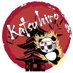Katsuhiro Tekashi (@katsuhirotekas1) Twitter profile photo Katsuhiro Tekashi (@katsuhirotekas1) Twitter profile photo