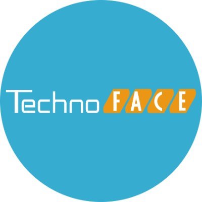 人工知能、クラウドシステム、技術コンサルティング、デジタルサイネージなどに取り組んでいる札幌の企業です。 AIやサイネージ導入情報、イベント情報などの最新情報を発信🌸
※SNS担当が運営しています※無言フォロー失礼します