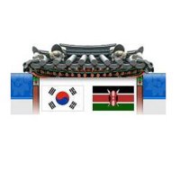 Korea in Kenya (@koreanembassyke) 's Twitter Profile