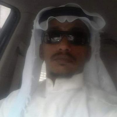 jpvl1hnCSdd2R76's profile picture. فهد ابوسلطان