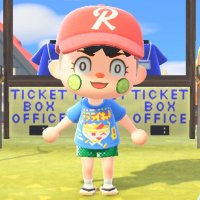 タッチン (@touchinko) 's Twitter Profile