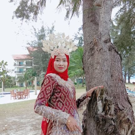 KanangNurhayati's profile picture. wedding planner untuk sang pengantin 🥰

yoshie wedding couture

package wedding
baju kawen songket
pelamin nikah
pelamin tunang
pelamin dewan
Dulang hantaran