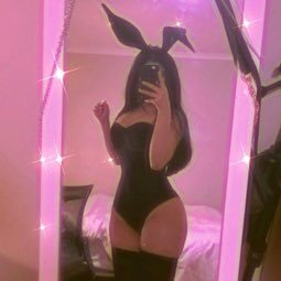 downed's profile picture. 