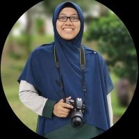 raja_athirah (@rajathirah) 's Twitter Profile