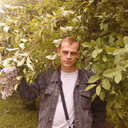 denis - @denis_ushakov - Twitter