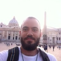 Sr. Careca Cat贸lico 馃嚮馃嚘 (@thiagoglayner) 's Twitter Profile