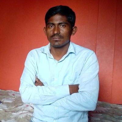 কৃষক সন্তান মই।কৃষি কৰ্মৰ যোগেৰে সলাব খোজো দেশ আৰু জাতিৰ পৰিচয়।