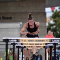 Kaitlin Smith (@kaitlin_smith9) 's Twitter Profile