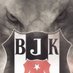 haluk0101 (@haluk82204596) Twitter profile photo haluk0101 (@haluk82204596) Twitter profile photo