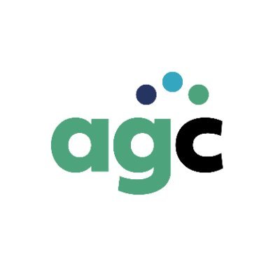 AgCommunicators Profile Picture