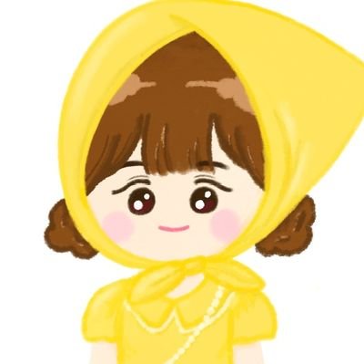 마르멜로🌸さんのプロフィール画像