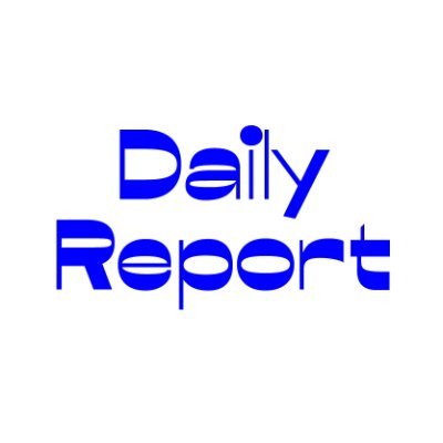 The daily report serves as a visual exploration medium for https://t.co/wRuLs0qPZ4 designers.
Part of @VisiousStudio
Online order 👇👇
https://t.co/b7Gi8JlO3T