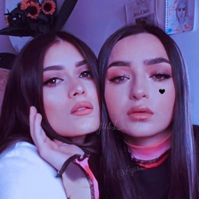 Las cosas maravillosas pasan al otro lado del miedo💥   #Cacher #Jaramishana
Caché 1/3 💫 23/02/19 Las abracé     24/02/19 Comí con ellas            |1D |