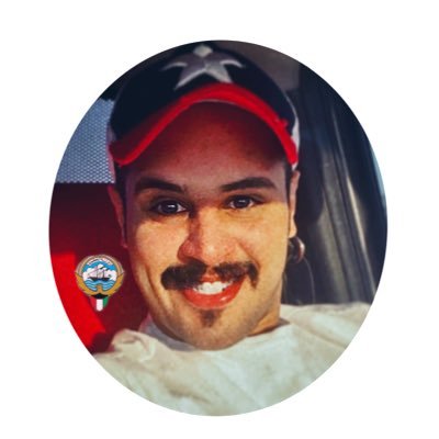 🇰🇼 Kuwait حسابي الرسمي الوحيد وغيره لايمثلني 👋من ظلام اليل طاحت دمعتين من فراق ومن قسا اخوني