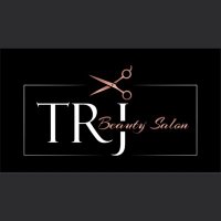 TRJbeautysalon(@trjbeautysalon) 's Twitter Profile Photo