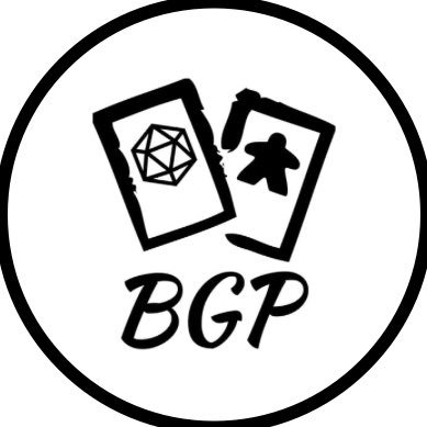 BoardGameJProj's profile picture. Jason’s (@protherj) account for all his board game, card game, and other geek related projects and creations. YT: BoardGameProjects - Twitch: tabletots