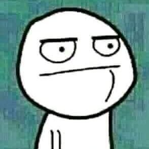 Im_nothing_nano's profile picture. 