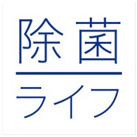 じょきお (@jokinlifenet) 's Twitter Profile Photo