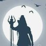 BASUDEVBEHERA18's profile picture.