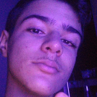 Profile Picture of Pan-ta-nal Escorrego Pego No Meu Pal (@Gabriel11723971) on Twitter