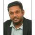Jhanithecreator (@dirjanakiraman) Twitter profile photo Jhanithecreator (@dirjanakiraman) Twitter profile photo