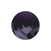  𖠗 . 𝗘𝗟𝗟𝗜𝗢𝗧𝗧 (@dec0rum) 's Twitter Profile