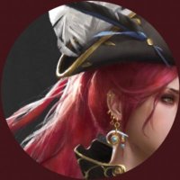 ReVersa(@re_versa) 's Twitter Profile Photo