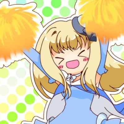準備中.oOさんのプロフィール画像