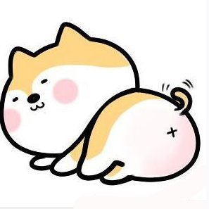 puppygogoさんのプロフィール画像