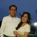 Ruben Gomez Ramos (@gramosruben) Twitter profile photo Ruben Gomez Ramos (@gramosruben) Twitter profile photo