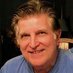 Ted Ziegenbusch (@radiotedziggy) Twitter profile photo Ted Ziegenbusch (@radiotedziggy) Twitter profile photo