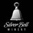 Silver Bell Winery (@silverbellwine) Twitter profile photo