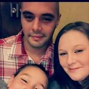 Nichole Justice - @Nichole41932929 - Twitter