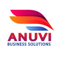 Anuvi Business Solutions(@AnuviBusiness) 's Twitter Profile Photo
