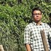 Sambuddha Sengupta (@sambuddhasengu5) Twitter profile photo Sambuddha Sengupta (@sambuddhasengu5) Twitter profile photo