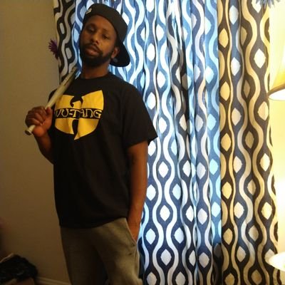 young black and trying to stay alive in America