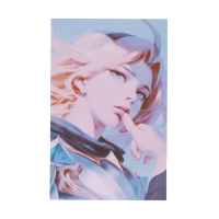 𝗟𝗨𝗫. ✧ (@lightbringxr) 's Twitter Profile