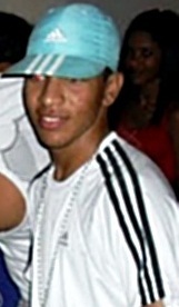 BROONKKEIRO FOREVER ♫