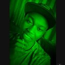 Pin Yin - @DanielGathu5 - Twitter