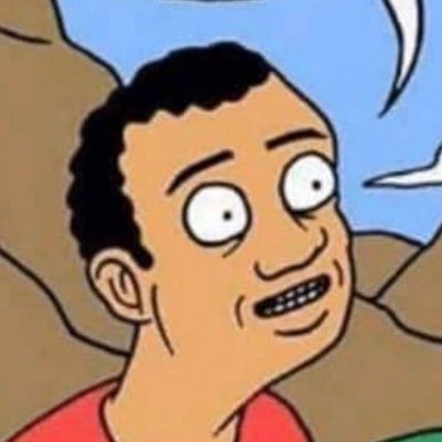mudazodd's profile picture. 