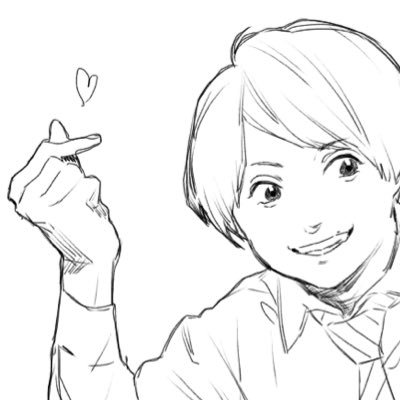 ゆきとりさんのプロフィール画像