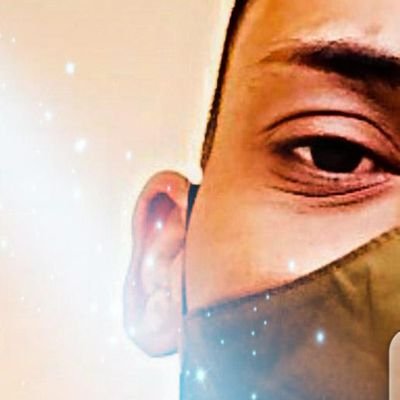 FNavalona's profile picture. 👉caca👈