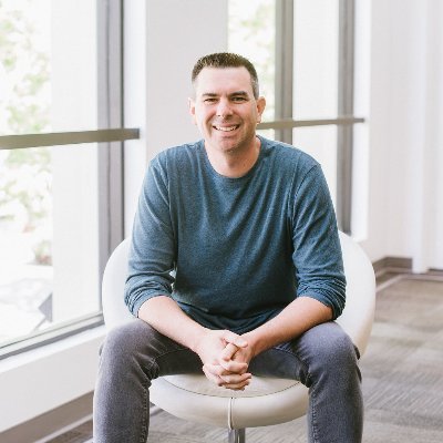 wcrosby's profile picture. 