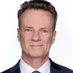 Brett Mcleod (@brett_mcleod) Twitter profile photo Brett Mcleod (@brett_mcleod) Twitter profile photo