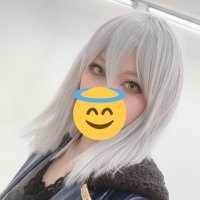 さく@痩せろ (@nimukipsabi) 's Twitter Profile