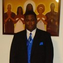 Marcus Givens - @MarcusBX4Lfe - Twitter