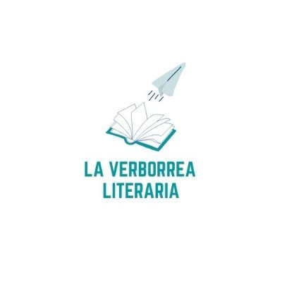 La Verborrea Literaria, es un blog donde encontraras reseñas, historias, frases y biografías de aquellos autores fantásticos del ayer y el hoy.